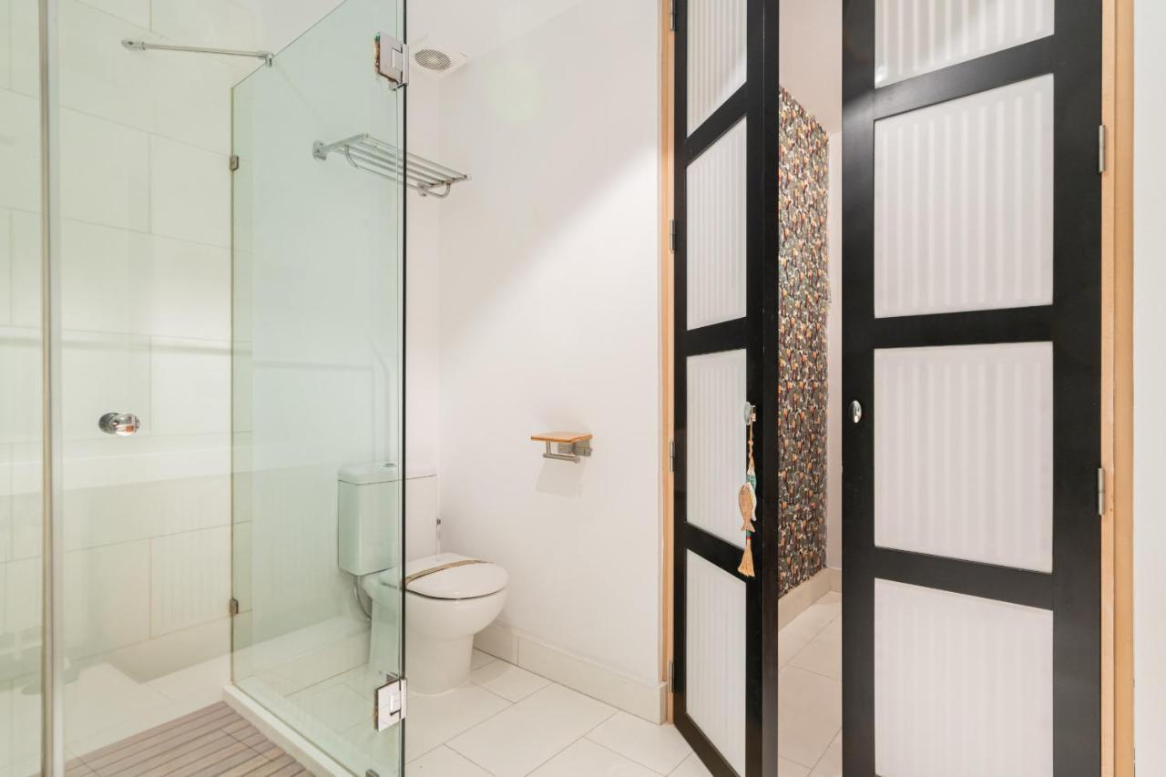 Apartamento En Tirso De Molina Apartment Madrid Exterior photo